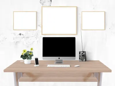 Chumba Cazino Cazinou Aplicație mobilă