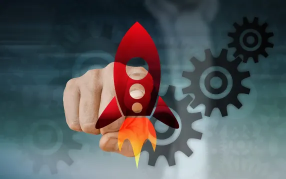 Chumba Cazino Cazinou Suport